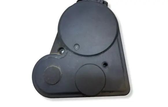 Volvo V70 Timing belt guard (cover) 30757214