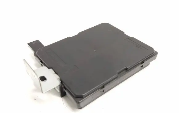 Peugeot 4007 Other control units/modules 7820A055 VD09 CAB501A065A