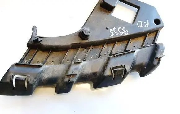 Tesla Model Y Headlight/headlamp mounting bracket 24546151 245461-51