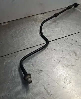 Mercedes-Benz Vito Viano W639 Vacuum line/pipe/hose 73378125 62701629001