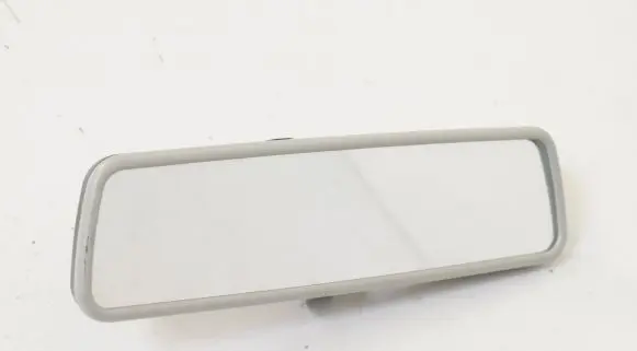 Volkswagen PASSAT B6 Rear view mirror (interior)