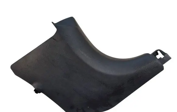 KIA Sportage Front sill trim cover 85824DW000 85824DW000WK NQ5A