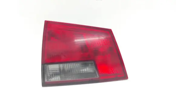 Opel Vectra C Tailgate rear/tail lights 13184024
