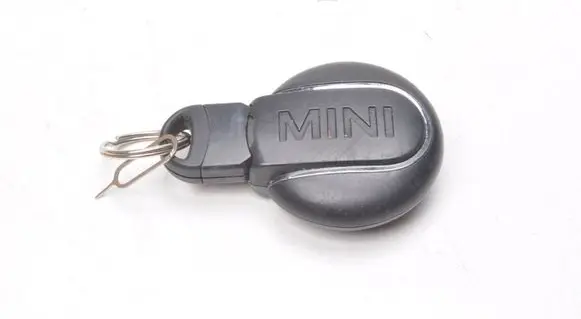 Mini One - Cooper F56 F55 Ignition key/card 