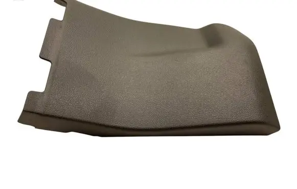 Ford Transit Custom (B) pillar trim (bottom) BK21V243W13