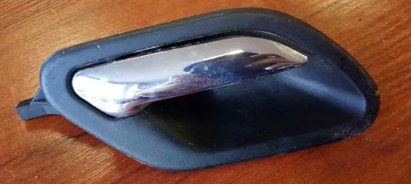 BMW 5 E39 Front door interior handle 8226050
