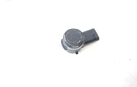Volkswagen PASSAT B8 Parking PDC sensor 5Q0919275B