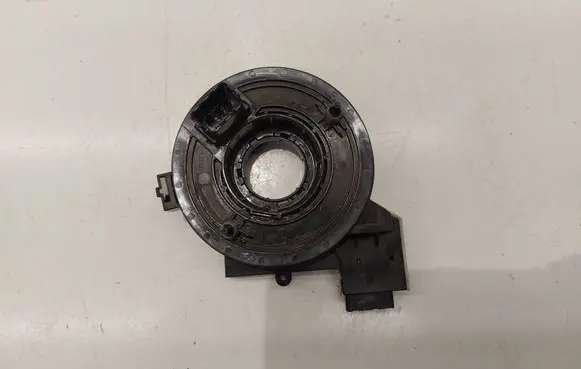 Volkswagen Golf V Airbag slip ring squib (SRS ring) 1K0959653C