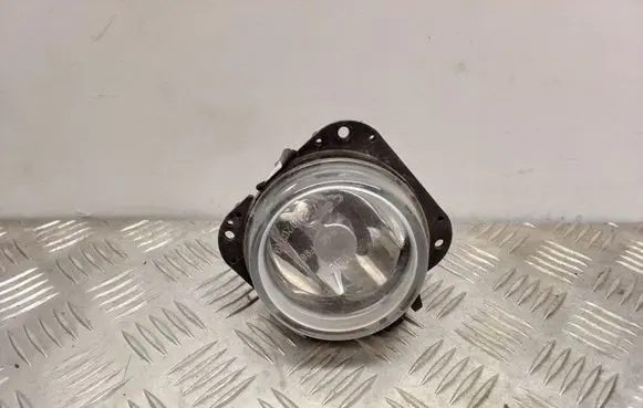 Jaguar X-Type Front fog light 61A30020379
