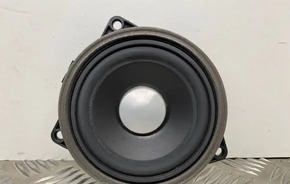 BMW 4 F32 F33 Front door speaker 9289965 65139289965
