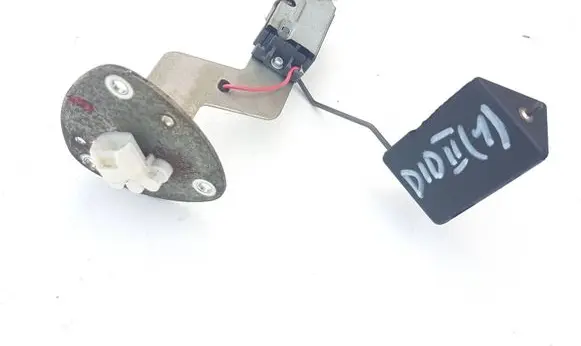 Mitsubishi Pajero Fuel level sensor 1741A446 0731