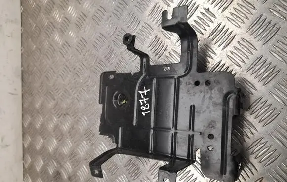 Ford Ranger Battery tray EB3G12B508BB