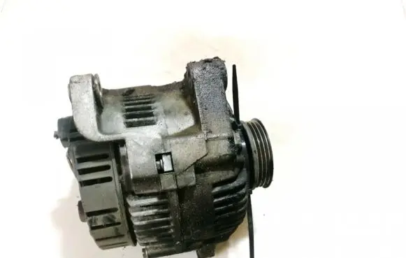 Renault Megane I Generator/alternator 7700424583
