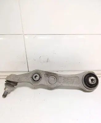 Front control arm
