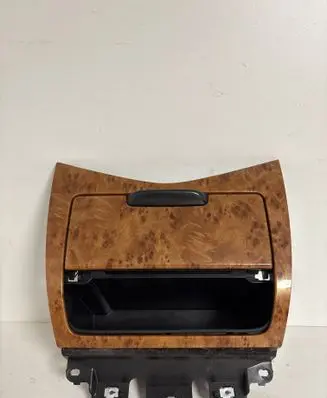 Honda Accord Glove box 