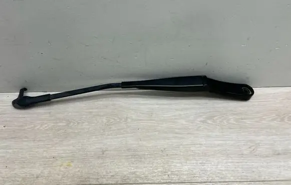 Porsche Cayenne (92A) Front wiper blade arm 7P0955409B 95862802800