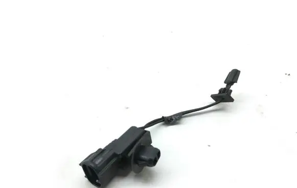 Lexus IS 220D-250-350 Sensor E8J06
