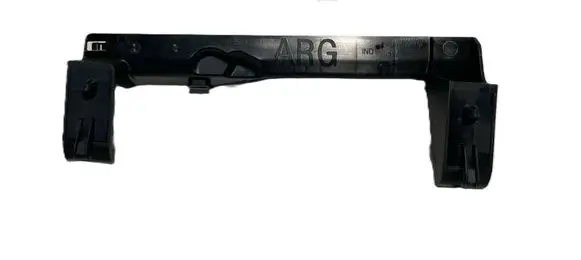 Peugeot 5008 II Other rear door trim element 9814467380 32173