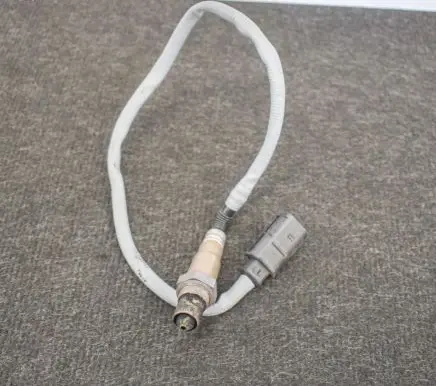 Mercedes-Benz C W204 Lambda probe sensor A0075421618 0281004205