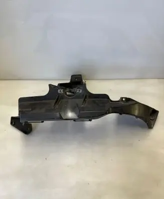 BMW X3 E83 Headlight/headlamp mounting bracket 3414310