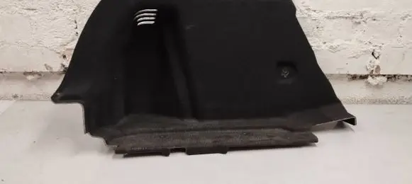 Mercedes-Benz A W177 Trunk/boot lower side trim panel A1776900900