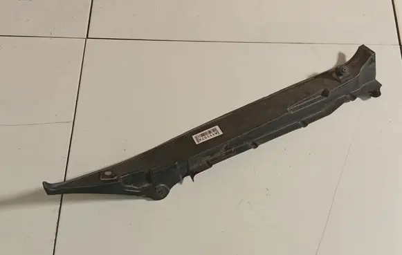 Honda Accord Other interior part 74105SEA0000