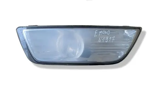 Ford Mondeo MK IV Front fog light 0305081001 7S7115K202AD