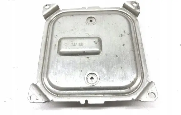 Renault Kangoo I LED ballast control module 260556623R