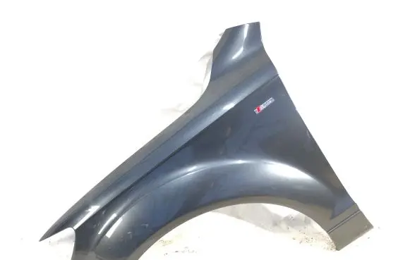 Audi Q7 4L Fender