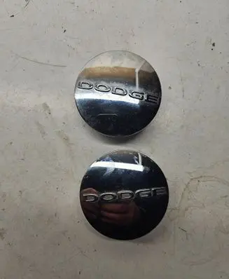 Dodge Durango III Original wheel cap 1SK35TRMAA