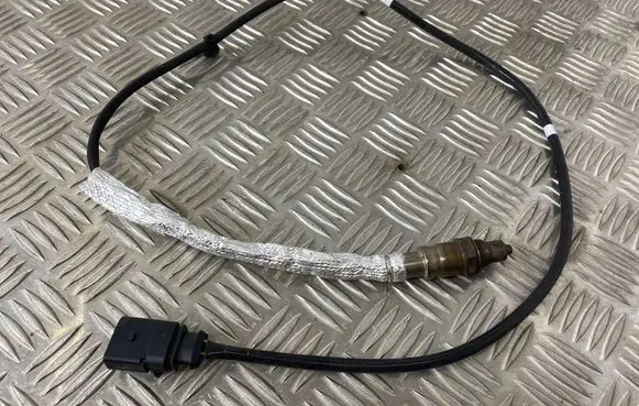Volkswagen T-Roc Lambda probe sensor 05E906262H
