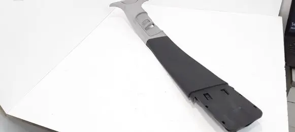 Opel Signum (A) pillar trim