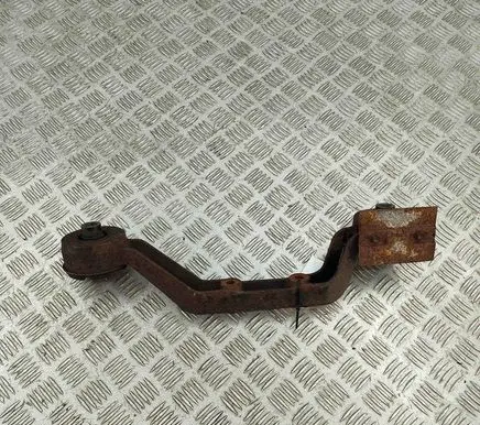 Lexus RX 450H Rear differential/diff mount bracket 5238048060