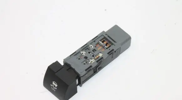 KIA Sorento ESP (stability program) switch 202002962