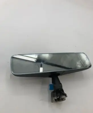 Mercedes-Benz EQE x294 Rear view mirror (interior) A2978108401