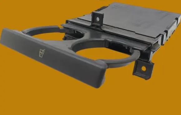 Nissan Almera N16 Cup holder 045907660D