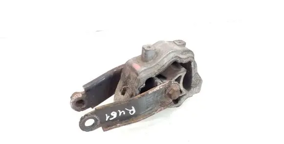 Volvo V60 Engine mount bracket 6G9N5L063