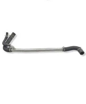 Chrysler Pacifica Engine coolant pipe/hose 68238070AD 68238070