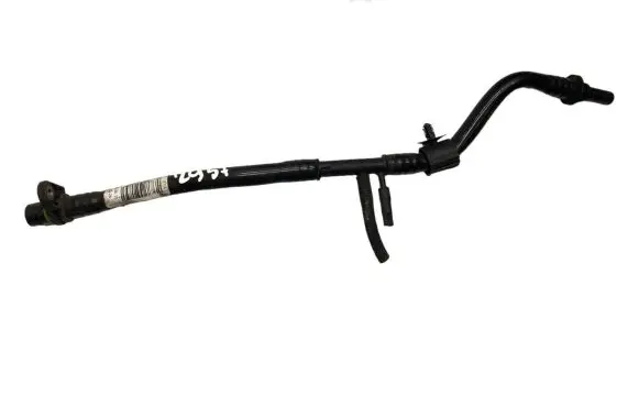 BMW 1 E81 E87 Vacuum line/pipe/hose 7804328
