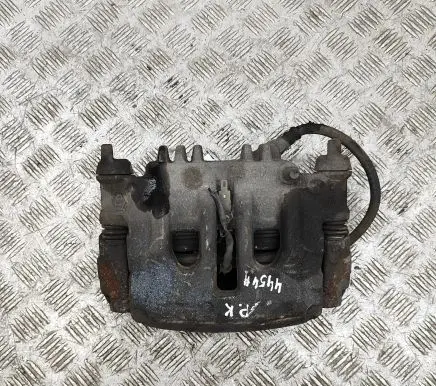 Renault Master III Front brake caliper 410110092R