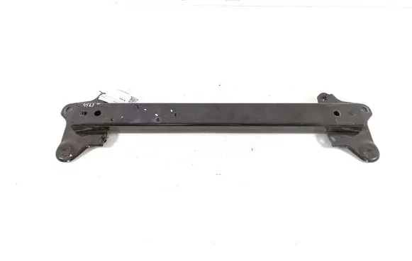 Tesla Model 3 A/C compressor mount bracket 110356500A