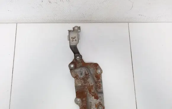 Toyota Auris 150 Other handbrake/parking brake parts 462350D010