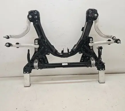 Tesla Model Y Front subframe TESLAY