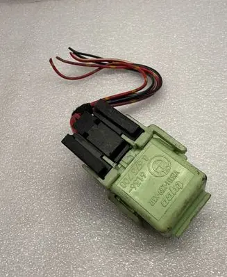 BMW 5 E60 E61 Other relay 8373700 V23134K59X312