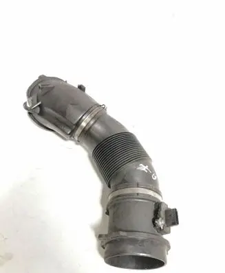 Audi A7 S7 4G Air intake duct part 059129615Q 059906461S