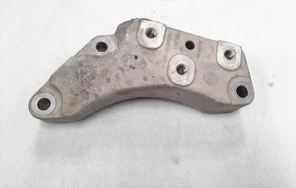 Seat Ateca Gearbox mounting bracket 1K0199117CD