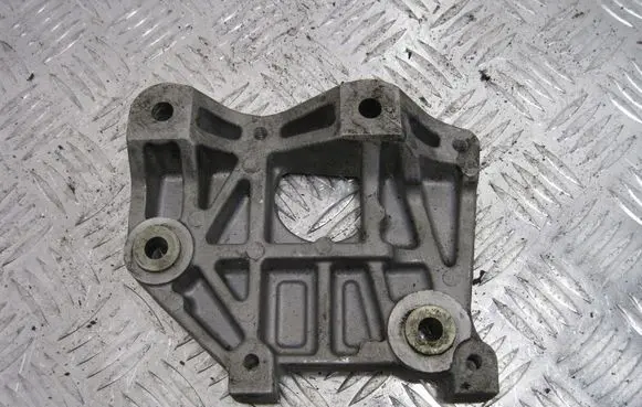 Mazda MX-5 NA Miata Other air conditioning (A/C) parts R22A15810