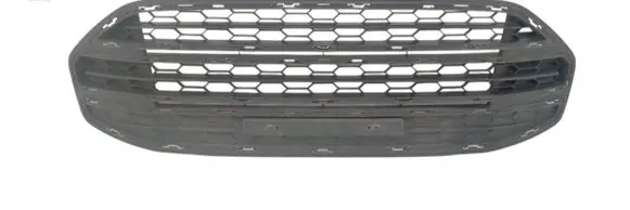Ford Ka Front bumper upper radiator grill CN1517B968