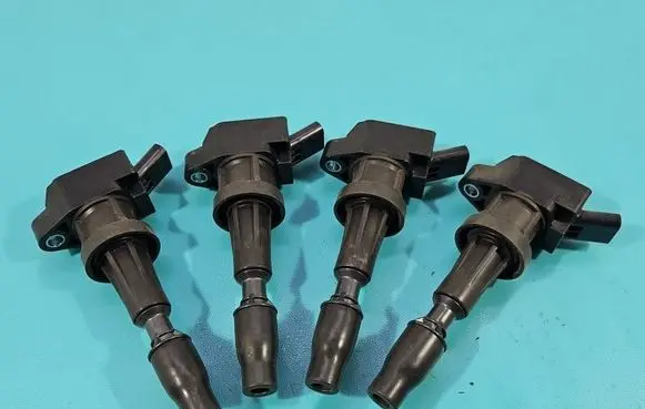 KIA Niro High voltage ignition coil 2730103HA0 IMPRK1584936