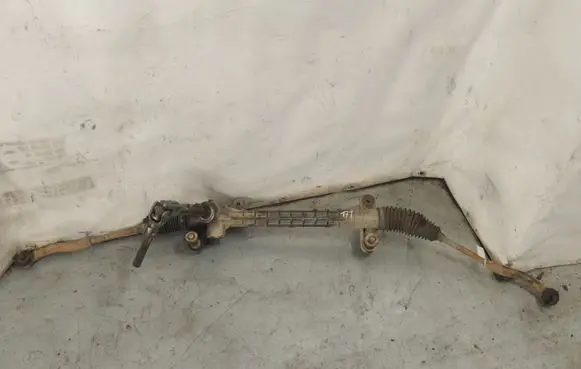 Toyota Corolla E120 E130 Steering rack 4550002060 D171